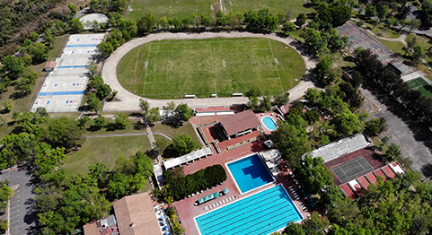 campos4