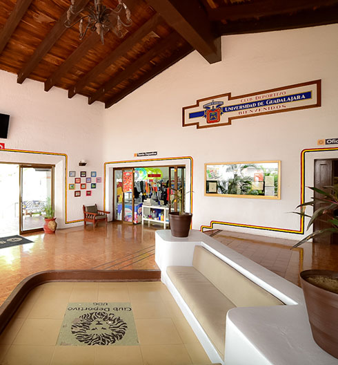 contacto-club-deportivo-udg
